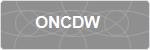 ONCDW