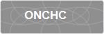 ONCHC