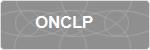 ONCLP