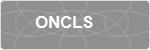 ONCLS