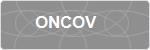 ONCOV