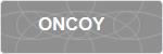 ONCOY