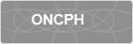 ONCPH