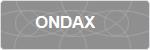 ONDAX