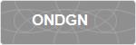 ONDGN