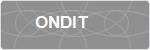 ONDIT