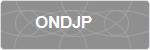 ONDJP