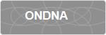 ONDNA