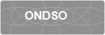 ONDSO