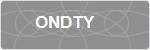 ONDTY