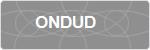 ONDUD