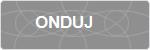 ONDUJ