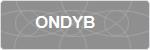 ONDYB