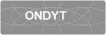 ONDYT
