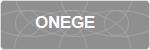 ONEGE