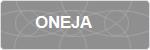 ONEJA