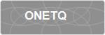 ONETQ