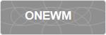 ONEWM