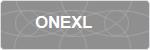 ONEXL