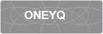 ONEYQ