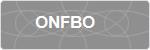 ONFBO