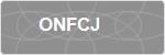 ONFCJ