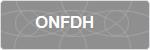 ONFDH