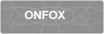 ONFOX