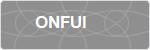 ONFUI