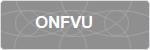 ONFVU