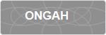 ONGAH
