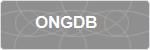 ONGDB