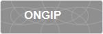 ONGIP