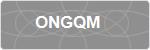 ONGQM
