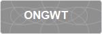 ONGWT