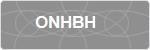 ONHBH