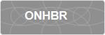 ONHBR