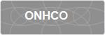ONHCO