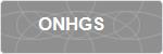 ONHGS