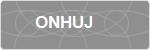 ONHUJ