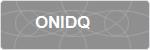 ONIDQ