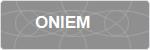 ONIEM