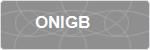 ONIGB