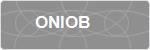 ONIOB