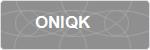 ONIQK