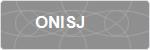 ONISJ