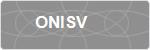 ONISV