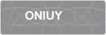 ONIUY