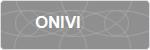 ONIVI