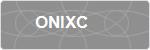 ONIXC